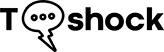 Logo Pár Pařmenů Shop